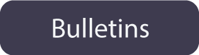 Bulletins municipaux